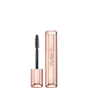 Mad Eyes Mascara Volume Cil à Cil Sur-mesure Mad Eyes Mascara Volume Cil à Cil Sur-mesure