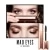 Mad Eyes Mascara Volume Cil à Cil Sur-mesure