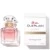 Mon Guerlain Eau de Parfum 30 ml