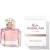 Mon Guerlain Eau de Parfum 100 ml