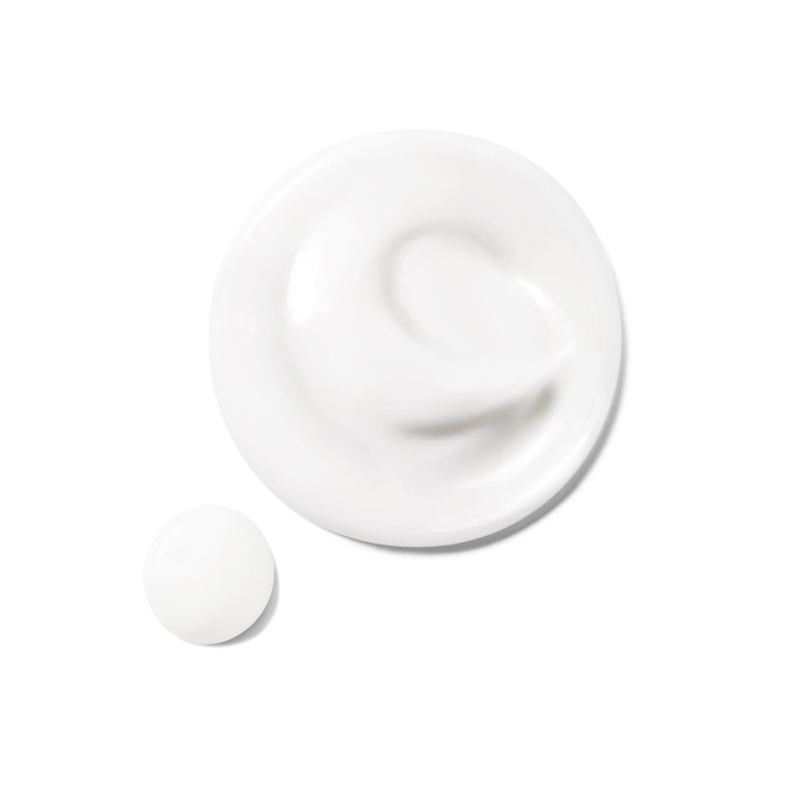 Super-Aqua Emulsion Émulsion Hydratante Riche