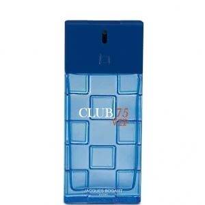 Club 75 VIP Eau de Toilette Club 75 VIP Eau de Toilette