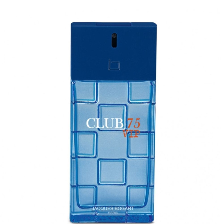 Club 75 VIP Eau de Toilette
