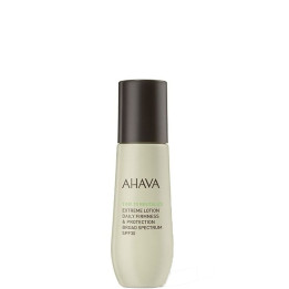 Time To Revitalize Lotion Extrême à usage quotidien fermeté et protection avancée SPF30