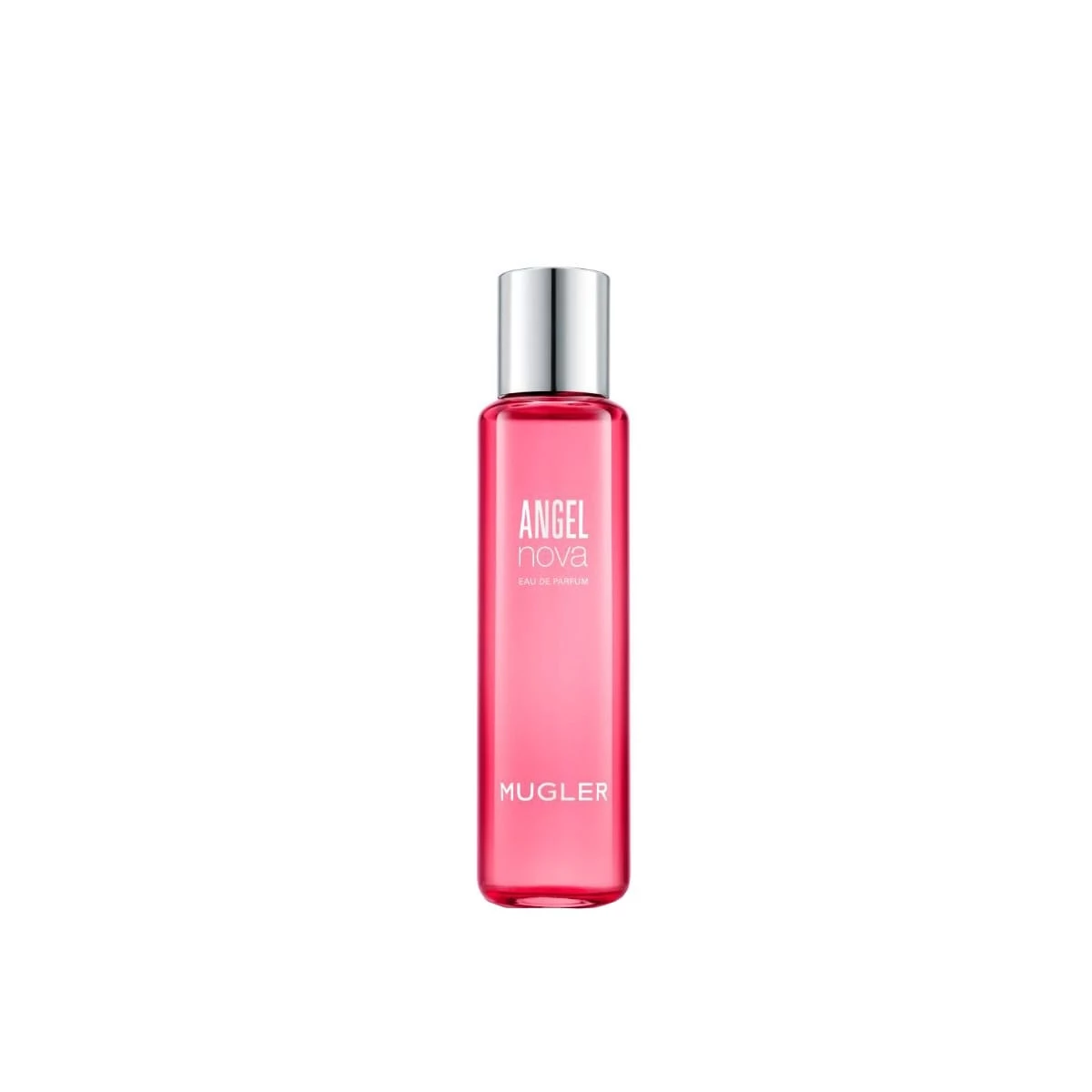 recharge parfum angel prix