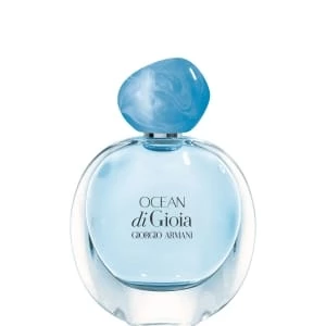 Ocean Di Gioia Eau de Parfum 50 Ocean Di Gioia Eau de Parfum 50