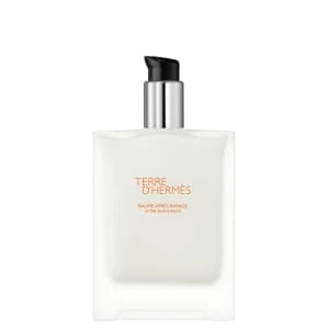 Terre d'Hermès Baume Après-Rasage Terre d'Hermès Baume Après-Rasage