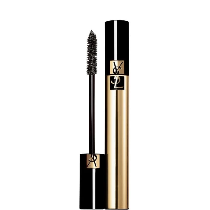 Mascara Volume Effet Faux Cils Noir Radical - YVES SAINT LAURENT - Incenza