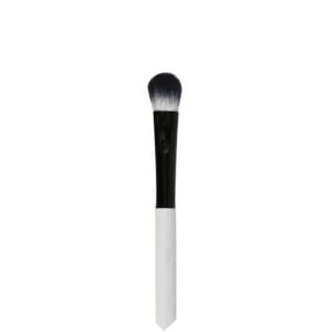Parisax Pinceau Paupières Professionnel Nylon Parisax Pinceau Paupières Professionnel Nylon