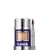 Skin Caviar Anti-Cernes Fond de Teint SPF 15 - Crème Pêche