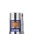 Skin Caviar Anti-Cernes Fond de Teint SPF 15 Satin Nude