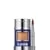 Skin Caviar Anti-Cernes Fond de Teint SPF 15 Almond Beige