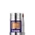 Skin Caviar Anti-Cernes Fond de Teint SPF 15 Sunset Beige