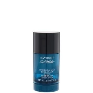 Cool Water Déodorant Cool Water Déodorant