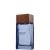 Lempicka Homme Eau de Toilette