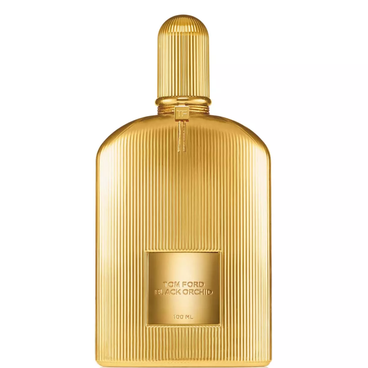 Black Orchid Gold de Tom Ford - Parfum - Incenza