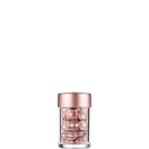 Ceramide Retinol Ceramide Capsules Sérum de Nuit Effaceur de Ridules Ceramide Retinol Ceramide Capsules Sérum de Nuit Effaceur de Ridules