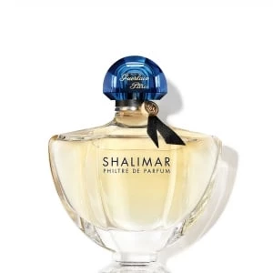 mes parfums pas cher
