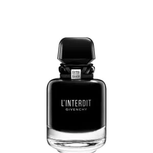 magasin parfum en ligne