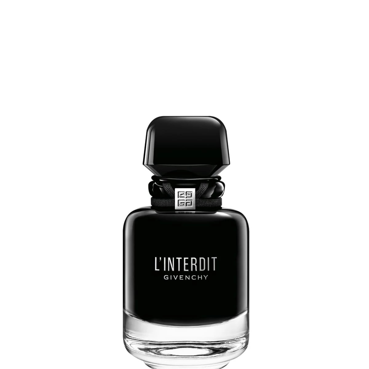 interdit givenchy intense