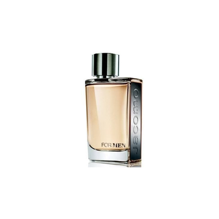 Jacomo For Men