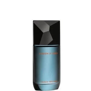 Fusion d'Issey Eau de Toilette Fusion d'Issey Eau de Toilette