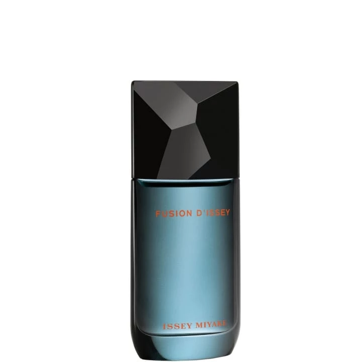 Fusion d'Issey Eau de Toilette - Issey Miyake - Incenza