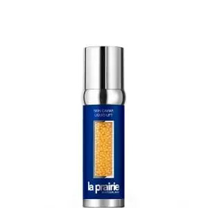 Skin Caviar Concentré Liftant Skin Caviar Concentré Liftant
