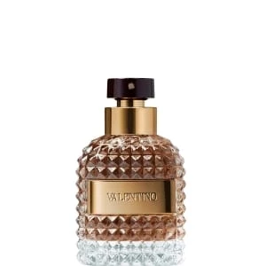 Valentino Uomo Eau de Toilette Valentino Uomo Eau de Toilette