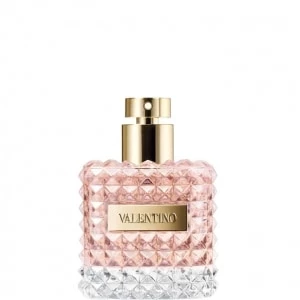 Valentino Donna Eau de Parfum Valentino Donna Eau de Parfum