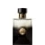 Oud Noir Eau de Parfum