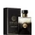 Oud Noir Eau de Parfum