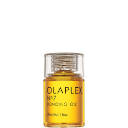 Olaplex N°7 Huile Concentrée Réparatrice