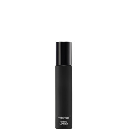 Ombré Leather Eau de Parfum 10 ml