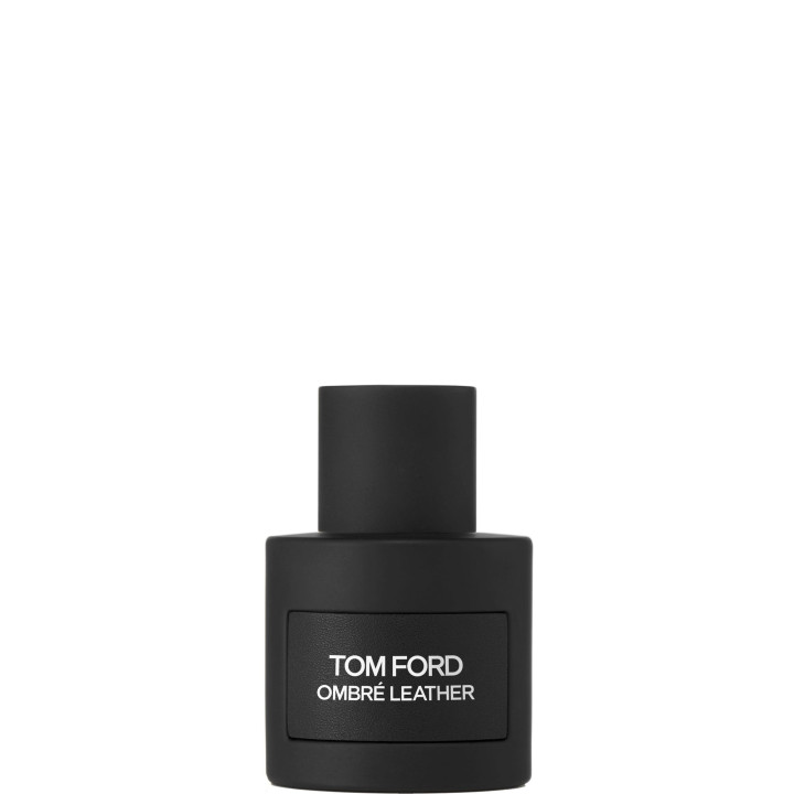 Ombré Leather Eau de Parfum 50 ml