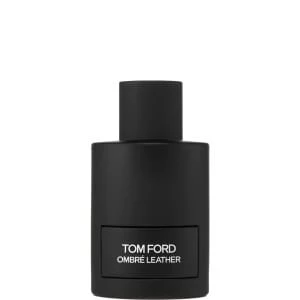 Ombré Leather Eau de Parfum 10 ml Ombré Leather Eau de Parfum 10 ml
