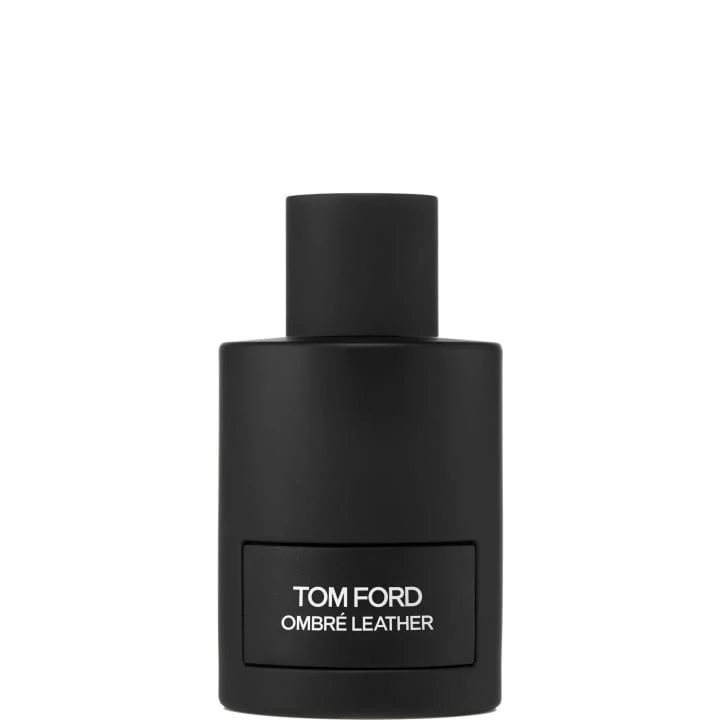 Ombré Leather Eau de Parfum 100 ml  - TOM FORD - Incenza