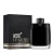 Montblanc Legend Eau de Parfum