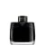 Montblanc Legend Eau de Parfum