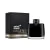 Montblanc Legend Eau de Parfum