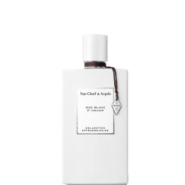 Oud Blanc Eau de Parfum