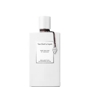 Oud Blanc Eau de Parfum Oud Blanc Eau de Parfum