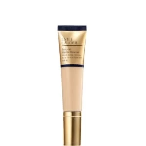 Futurist Hydra Rescue Fond de Teint Hydratant SPF 40/45 1w2 Futurist Hydra Rescue Fond de Teint Hydratant SPF 40/45 1w2