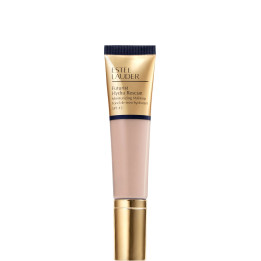 Futurist Hydra Rescue Fond de Teint Hydratant SPF 40/45 3c2