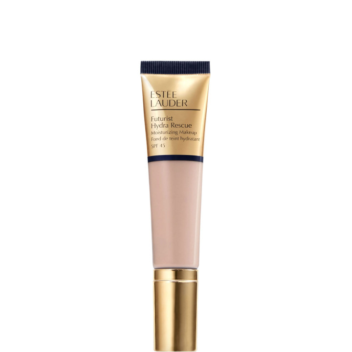 Futurist Hydra Rescue Fond de Teint Hydratant SPF 40/45 3c2