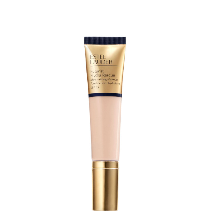 Futurist Hydra Rescue Fond de Teint Hydratant SPF 40/45 2c3