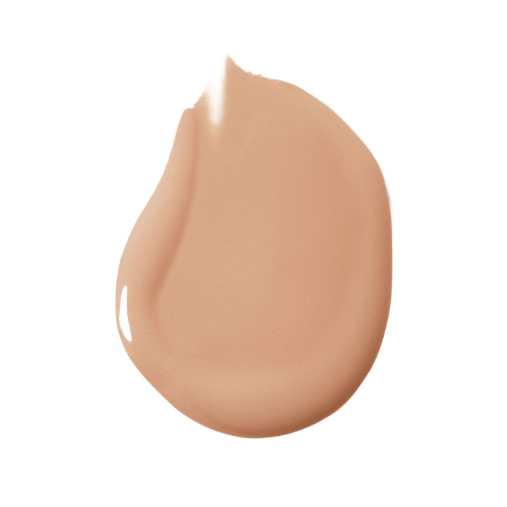Futurist Hydra Rescue Fond de Teint Hydratant SPF 40/45 4n1