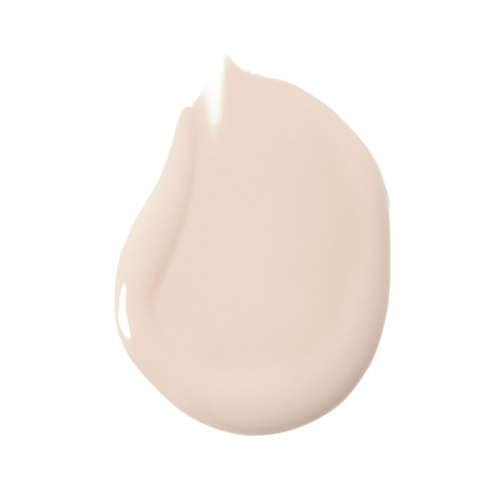 Futurist Hydra Rescue Fond de Teint Hydratant SPF 40/45 1n2