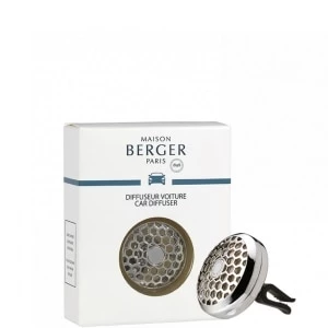 Diffuseur Voiture Diffuseur voiture Honey Comb Diffuseur Voiture Diffuseur voiture Honey Comb