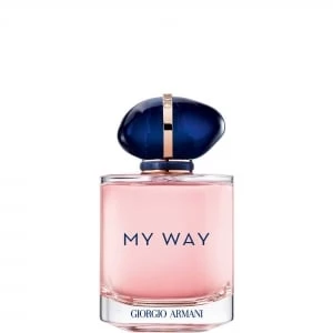 mes parfums pas cher